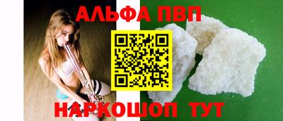 ECSTASY Кингисепп