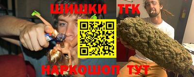 ECSTASY Кингисепп