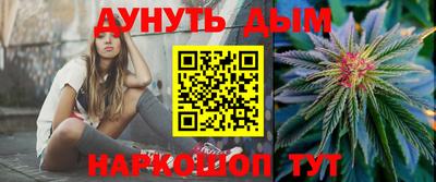ECSTASY Кингисепп